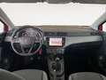 SEAT Ibiza 1.6 TDI 80 CV 5p. Business Rosso - thumbnail 27