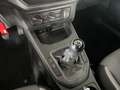 SEAT Ibiza 1.6 TDI 80 CV 5p. Business Rosso - thumbnail 10