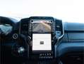 Dodge RAM REBEL Nighthawk - Luchtvering - Digital mirror | P Zwart - thumbnail 11