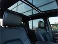 Dodge RAM REBEL Nighthawk - Luchtvering - Digital mirror | P Zwart - thumbnail 21