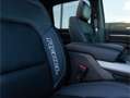 Dodge RAM REBEL Nighthawk - Luchtvering - Digital mirror | P Zwart - thumbnail 20
