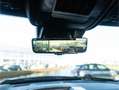 Dodge RAM REBEL Nighthawk - Luchtvering - Digital mirror | P Zwart - thumbnail 14