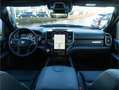 Dodge RAM REBEL Nighthawk - Luchtvering - Digital mirror | P Zwart - thumbnail 8