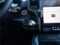 Dodge RAM REBEL Nighthawk - Luchtvering - Digital mirror | P Zwart - thumbnail 12