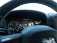 Dodge RAM REBEL Nighthawk - Luchtvering - Digital mirror | P Zwart - thumbnail 18