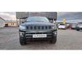 Jeep Compass 1.3 Trailhawk Plug-In Hybrid 4WD LED Verde - thumbnail 2