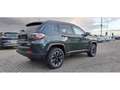Jeep Compass 1.3 Trailhawk Plug-In Hybrid 4WD LED Verde - thumbnail 3
