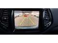 Jeep Compass 1.3 Trailhawk Plug-In Hybrid 4WD LED Verde - thumbnail 11