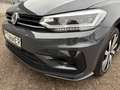 Volkswagen Touran 1.5 TSI DSG R-LINE BLACK 7-SITZE +AHK +LED +ACC + Schwarz - thumbnail 6