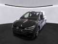 Volkswagen Touran 1.5 TSI DSG R-LINE BLACK 7-SITZE +AHK +LED +ACC + Schwarz - thumbnail 2