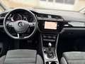 Volkswagen Touran 1.5 TSI DSG R-LINE BLACK 7-SITZE +AHK +LED +ACC + Schwarz - thumbnail 10