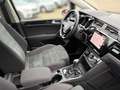 Volkswagen Touran 1.5 TSI DSG R-LINE BLACK 7-SITZE +AHK +LED +ACC + Schwarz - thumbnail 8
