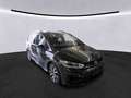 Volkswagen Touran 1.5 TSI DSG R-LINE BLACK 7-SITZE +AHK +LED +ACC + Schwarz - thumbnail 4