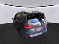 Volkswagen Touran 1.5 TSI DSG R-LINE BLACK 7-SITZE +AHK +LED +ACC + Schwarz - thumbnail 5