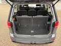 Volkswagen Touran 1.5 TSI DSG R-LINE BLACK 7-SITZE +AHK +LED +ACC + Schwarz - thumbnail 16