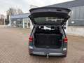 Volkswagen Touran 1.5 TSI DSG R-LINE BLACK 7-SITZE +AHK +LED +ACC + Schwarz - thumbnail 15