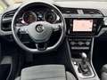 Volkswagen Touran 1.5 TSI DSG R-LINE BLACK 7-SITZE +AHK +LED +ACC + Schwarz - thumbnail 11