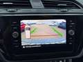 Volkswagen Touran 1.5 TSI DSG R-LINE BLACK 7-SITZE +AHK +LED +ACC + Schwarz - thumbnail 13