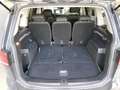 Volkswagen Touran 1.5 TSI DSG R-LINE BLACK 7-SITZE +AHK +LED +ACC + Schwarz - thumbnail 10