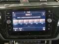 Volkswagen Touran 1.5 TSI DSG R-LINE BLACK 7-SITZE +AHK +LED +ACC + Schwarz - thumbnail 12