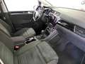 Volkswagen Touran 1.5 TSI DSG R-LINE BLACK 7-SITZE +AHK +LED +ACC + Schwarz - thumbnail 8