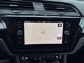 Volkswagen Touran 1.5 TSI DSG R-LINE BLACK 7-SITZE +AHK +LED +ACC + Schwarz - thumbnail 12