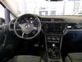 Volkswagen Touran 1.5 TSI DSG R-LINE BLACK 7-SITZE +AHK +LED +ACC + Schwarz - thumbnail 7