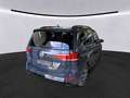 Volkswagen Touran 1.5 TSI DSG R-LINE BLACK 7-SITZE +AHK +LED +ACC + Schwarz - thumbnail 3