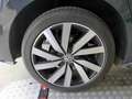 Volkswagen Touran 1.5 TSI DSG R-LINE BLACK 7-SITZE +AHK +LED +ACC + Schwarz - thumbnail 6