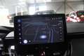 Toyota Corolla Touring Sports Hybrid 140 Active 1e Eig | NL Auto Groen - thumbnail 24