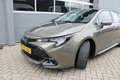 Toyota Corolla Touring Sports Hybrid 140 Active 1e Eig | NL Auto Groen - thumbnail 44