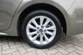 Toyota Corolla Touring Sports Hybrid 140 Active 1e Eig | NL Auto Groen - thumbnail 45