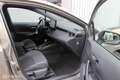 Toyota Corolla Touring Sports Hybrid 140 Active 1e Eig | NL Auto Groen - thumbnail 8