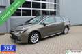 Toyota Corolla Touring Sports Hybrid 140 Active 1e Eig | NL Auto Groen - thumbnail 1