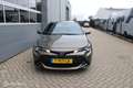 Toyota Corolla Touring Sports Hybrid 140 Active 1e Eig | NL Auto Groen - thumbnail 10