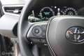 Toyota Corolla Touring Sports Hybrid 140 Active 1e Eig | NL Auto Groen - thumbnail 38