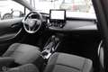 Toyota Corolla Touring Sports Hybrid 140 Active 1e Eig | NL Auto Groen - thumbnail 36