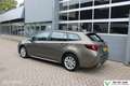 Toyota Corolla Touring Sports Hybrid 140 Active 1e Eig | NL Auto Groen - thumbnail 3