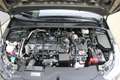 Toyota Corolla Touring Sports Hybrid 140 Active 1e Eig | NL Auto Groen - thumbnail 12