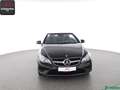 Mercedes-Benz E 220 E 220 d Cabrio SPORTPAKET AIRSCARF,LEDILS,COMAND Schwarz - thumbnail 8