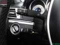 Mercedes-Benz E 220 E 220 d Cabrio SPORTPAKET AIRSCARF,LEDILS,COMAND Schwarz - thumbnail 16