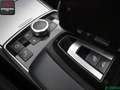 Mercedes-Benz E 220 E 220 d Cabrio SPORTPAKET AIRSCARF,LEDILS,COMAND Schwarz - thumbnail 25