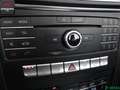 Mercedes-Benz E 220 E 220 d Cabrio SPORTPAKET AIRSCARF,LEDILS,COMAND Schwarz - thumbnail 23