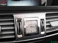 Mercedes-Benz E 220 E 220 d Cabrio SPORTPAKET AIRSCARF,LEDILS,COMAND Schwarz - thumbnail 22