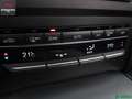 Mercedes-Benz E 220 E 220 d Cabrio SPORTPAKET AIRSCARF,LEDILS,COMAND Schwarz - thumbnail 24