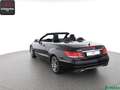 Mercedes-Benz E 220 E 220 d Cabrio SPORTPAKET AIRSCARF,LEDILS,COMAND Schwarz - thumbnail 3