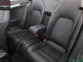 Mercedes-Benz E 220 E 220 d Cabrio SPORTPAKET AIRSCARF,LEDILS,COMAND Schwarz - thumbnail 13