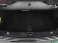 Mercedes-Benz E 220 E 220 d Cabrio SPORTPAKET AIRSCARF,LEDILS,COMAND Schwarz - thumbnail 14