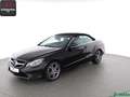 Mercedes-Benz E 220 E 220 d Cabrio SPORTPAKET AIRSCARF,LEDILS,COMAND Schwarz - thumbnail 9