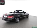 Mercedes-Benz E 220 E 220 d Cabrio SPORTPAKET AIRSCARF,LEDILS,COMAND Schwarz - thumbnail 5